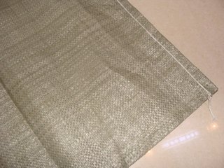 饲料编织袋批发