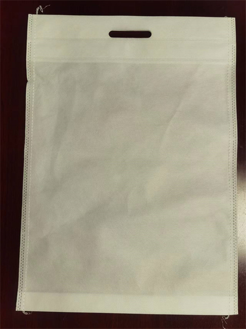 无纺布编织袋